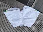 Sundek zwemshort 10 jaar, Ophalen, Zo goed als nieuw, Jongen, Zwembroek