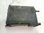 ROETFILTER Ford Puma (01-2019/-) (J1B19D653BB), Auto-onderdelen, Gebruikt, Ford