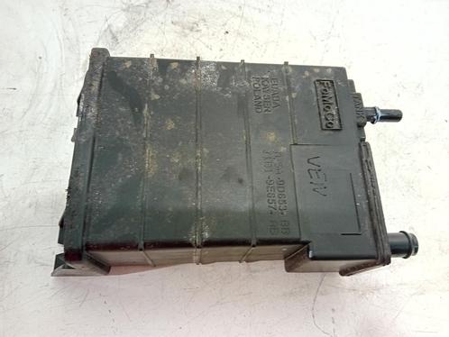 ROETFILTER Ford Puma (01-2019/-) (J1B19D653BB), Auto-onderdelen, Filters, Ford, Gebruikt