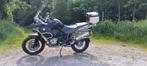 BMW R1200 GS ADVENTURE, Motoren, Particulier, Handvatverwarming, Meer dan 35 kW