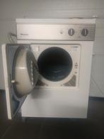 droogkast miele, Elektronische apparatuur, Droogkasten, Ophalen, Gebruikt, Luchtafvoer, 4 tot 6 kg