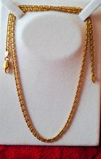 Chaîne en Or 18k poiçonnée 750, Bijoux, Sacs & Beauté, Enlèvement, Or, Or