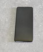 Samsung Galaxy A32, Zwart, Touchscreen, Ophalen of Verzenden, Zo goed als nieuw