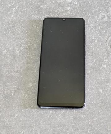 Samsung Galaxy A32 beschikbaar voor biedingen