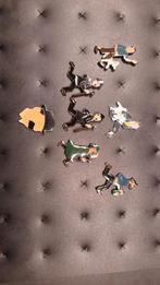 Épinglette Tintin, Collections, Enlèvement ou Envoi