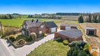 Huis te koop in Aarschot, 3 slpks, 154 m², Vrijstaande woning, 3 kamers, 480 kWh/m²/jaar