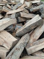 Bois de chauffage à vendre, Enlèvement ou Envoi