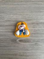 Diddl magneet, Collections, Enlèvement, Diddl, Comme neuf, Statue ou Figurine