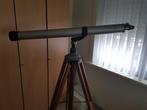 Vintage Telescoop ca. 1930, Ophalen