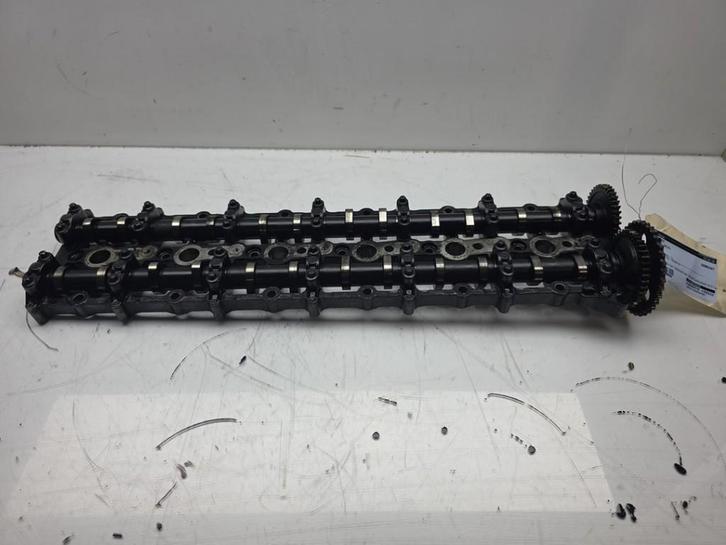 NOKKENAS SET BMW X5 (F15) (|11318575439|11318575440|), Auto-onderdelen, Motor en Toebehoren, BMW, Gebruikt