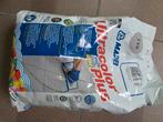 Accessoires pour pose de carrelage, Ophalen of Verzenden, Nieuw