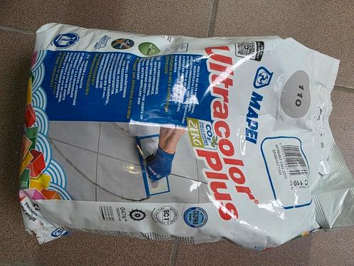 Accessoires pour pose de carrelage, Doe-het-zelf en Bouw, Overige Doe-Het-Zelf en Bouw, Nieuw, Ophalen of Verzenden