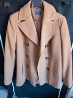 Veste femme Charles Vogel, Comme neuf, Beige, Taille 38/40 (M), Enlèvement ou Envoi