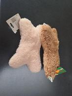 Honden speelgoed, Dieren en Toebehoren, Ophalen