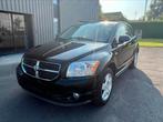 Dodge Caliber 2.0 diesel Annee 2006 134000 km, Autos, Dodge, Achat, Boîte manuelle, 5 portes, 1998 cm³