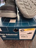 Chaussures de sécurité à vendre, Enlèvement, Neuf