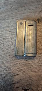 Imco streamline 6800, Collections, Articles de fumeurs, Briquets & Boîtes d'allumettes, Enlèvement ou Envoi