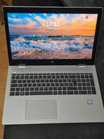 Laptop HP, 256 GB, Enlèvement ou Envoi, 8 GB, HP