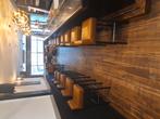 Horeca inrichting