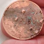 5 ceantim euro Germaine 2003 avec fouter bien pour coleccion, Enlèvement ou Envoi