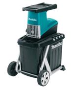Makita UD2500 broyeur 2500W, Ophalen, Nieuw, Elektrisch, Makita