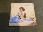 madonna matrial girl singles [696], Cd's en Dvd's, Vinyl Singles, Verzenden, Zo goed als nieuw
