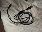 2PsP +  chargeur + 2 jeux, Comme neuf, PSP