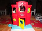 Jeux Fisher Price Little People, Enfants & Bébés, Jouets | Fisher-Price, Enlèvement ou Envoi, Comme neuf, Autres types, Sonore