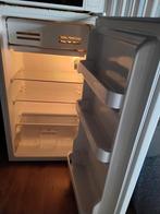 Tafelmodel frigo als nieuw, Ophalen