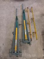 taquet échelle macc, Doe-het-zelf en Bouw, Ophalen, Ladder