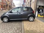 Toyota Aygo 2007 (boite manuelle), Auto's, Toyota, Te koop, Euro 4, Benzine, Particulier