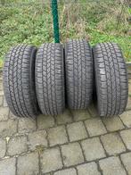 Bridgestone banden, Auto-onderdelen, Banden en Velgen, Ophalen, Band(en)