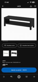 Meuble TV IKEA, Enlèvement, Comme neuf