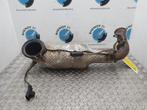 PEUGEOT 5008 1.2 PureTech GT-Line  [CATALYTIC_CONVERTER] 201, Auto-onderdelen, Ophalen of Verzenden, Gebruikt, Stiba lid