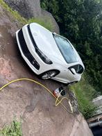 Vw scirocco, Auto's, Stof, 4 cilinders, Parkeersensor, Wit