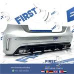 W176 A45 AMG BUMPER A1768852325 originele Achterbumper Merce, Gebruikt, Mercedes-Benz, Ophalen of Verzenden, Achter