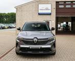Renault austral TECHNO-UITVOERING*STUUR+ZETELVERWARMING*, Auto's, 140 g/km, 4 cilinders, https://public.car-pass.be/vhr/dc9a8769-df47-4799-a74e-d86133531da0