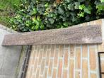 Graniet blad, Ophalen, Gebruikt, Overige materialen, 50 tot 100 mm