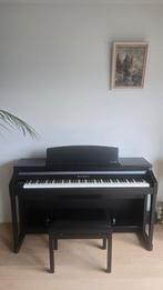 Kawai CA 65 digitale piano in zeer goede staat, Muziek en Instrumenten, Ophalen, Gebruikt, Piano