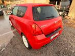 Suzuki Swift Sport / 2007 / 125500km, Bedrijf, Te koop, Swift