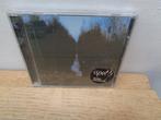 Opeth CD "My Arms, Your Hearse" [UK-1998], Cd's en Dvd's, Cd's | Hardrock en Metal, Gebruikt, Verzenden
