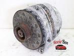 Dynamo van een Chevrolet Chevy, Ophalen of Verzenden, 3 maanden garantie, Gebruikt, Chevrolet