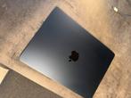 MacBook Air Apple M2, Ophalen, 256 GB, 8 GB, 13 inch