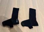 Spatz Fasta Uci Legal Race Overshoes – Maat 38-42, M, Dames, Schoenen, Ophalen of Verzenden