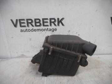 LUCHTFILTERHUIS Opel Corsa B (73 / 78 / 79) (90467666) beschikbaar voor biedingen