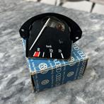 VW NOS Brandstofmeter Kever Super Kever 68 en jonger, Verzenden, Zo goed als nieuw