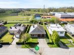 Huis te koop in Koekelare, 3 slpks, Immo, 199 m², Vrijstaande woning, 3 kamers