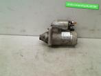 STARTMOTOR Abarth 500 / 595 / 695 (01-2008/-) (51890631), Gebruikt, Overige automerken