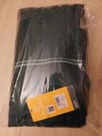 Regatta lofthouse viii pour fille, Neuf, Regatta, Enlèvement, Fille