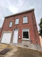 Maison à louer à Fleurus Wagnelée, 167 m², Vrijstaande woning, 584 kWh/m²/jaar